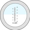 Brix Refractometer